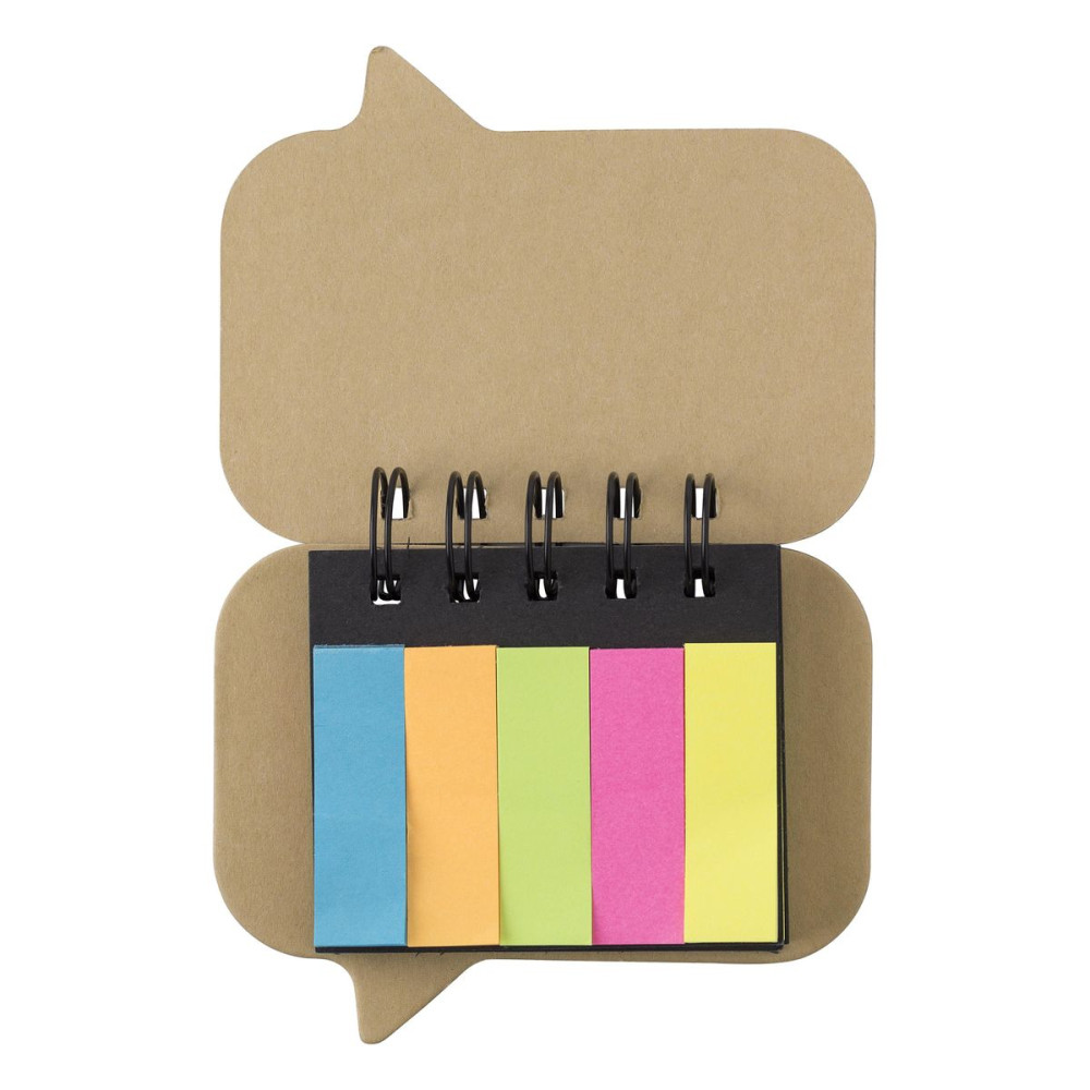 REYA - Paper sticky notes