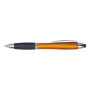 BELARUS - ABS ballpen BELARUS - ABS ballpen