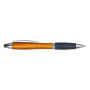 BELARUS - ABS ballpen BELARUS - ABS ballpen