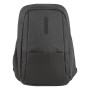 ALIZA - PVC laptop backpack ALIZA - PVC laptop backpack