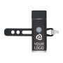 ETHAN - ABS bicycle light ETHAN - ABS bicycle light