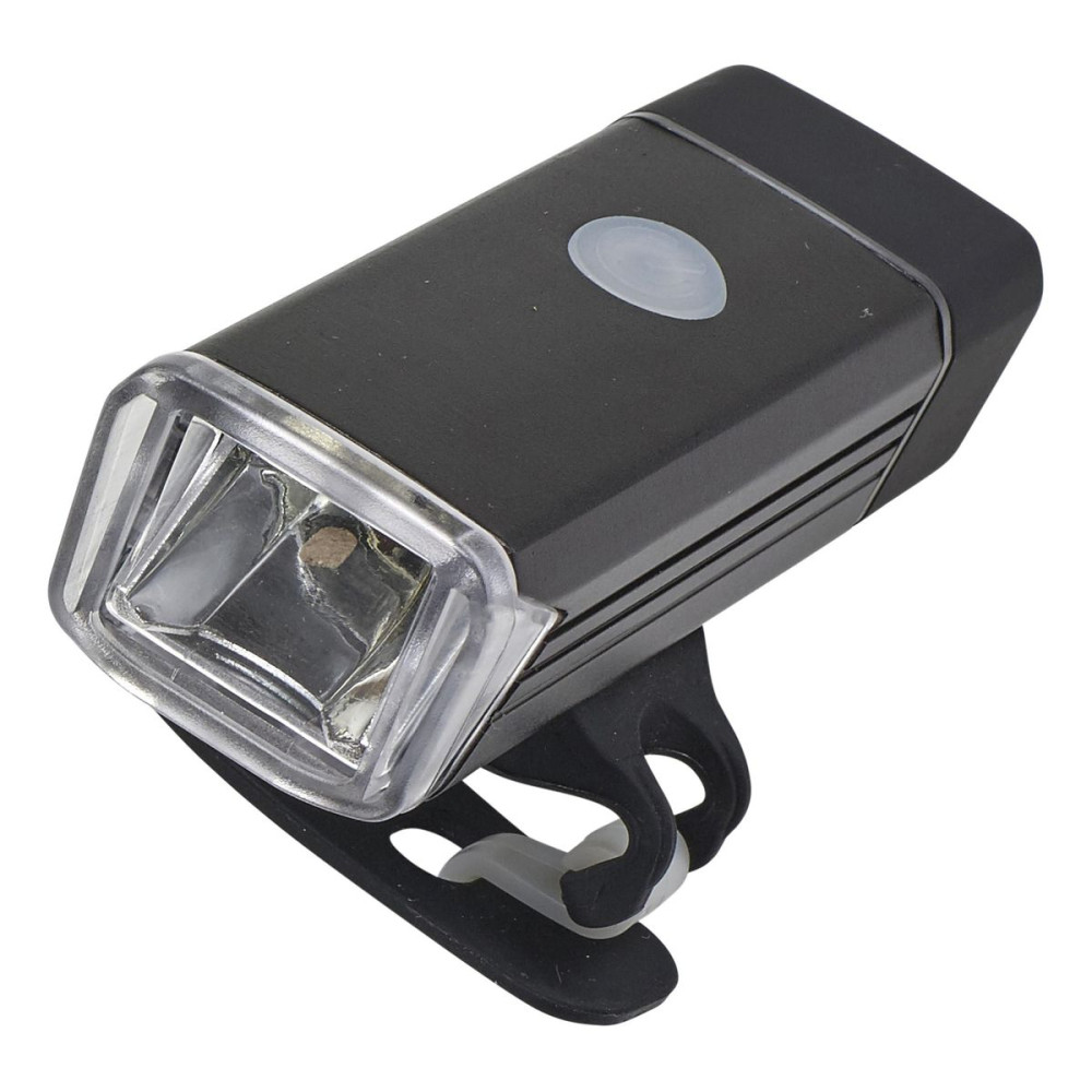 ETHAN - ABS bicycle light