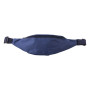 ELLIE - Oxford fabric waist bag ELLIE - Oxford fabric waist bag