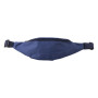 ELLIE - Oxford fabric waist bag ELLIE - Oxford fabric waist bag