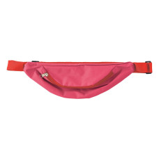 ELLIE - Oxford fabric waist bag