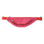 ELLIE - Oxford fabric waist bag ELLIE - Oxford fabric waist bag