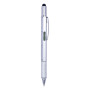 GIULIANA - ABS 5-in-1 ballpen GIULIANA - ABS 5-in-1 ballpen