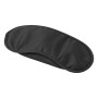 CLARKE - Nylon (190T) eye mask CLARKE - Nylon (190T) eye mask