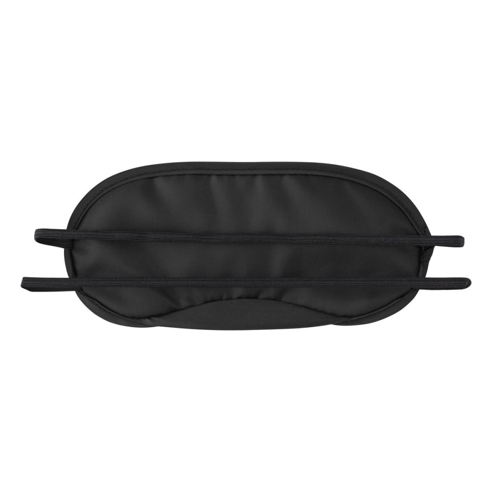 CLARKE - Nylon (190T) eye mask