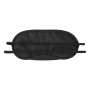 CLARKE - Nylon (190T) eye mask CLARKE - Nylon (190T) eye mask
