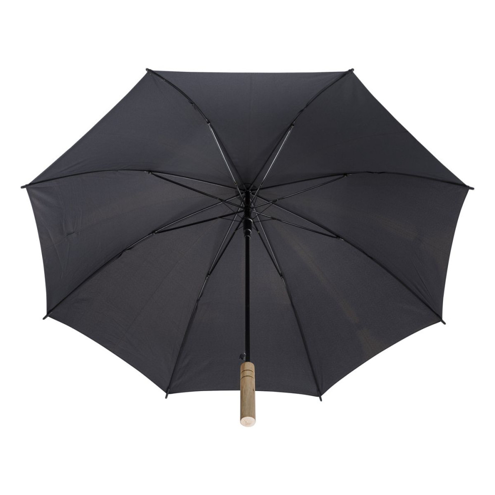 FRIDA - rPET pongee (190T) umbrella