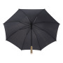 FRIDA - rPET pongee (190T) umbrella FRIDA - rPET pongee (190T) umbrella