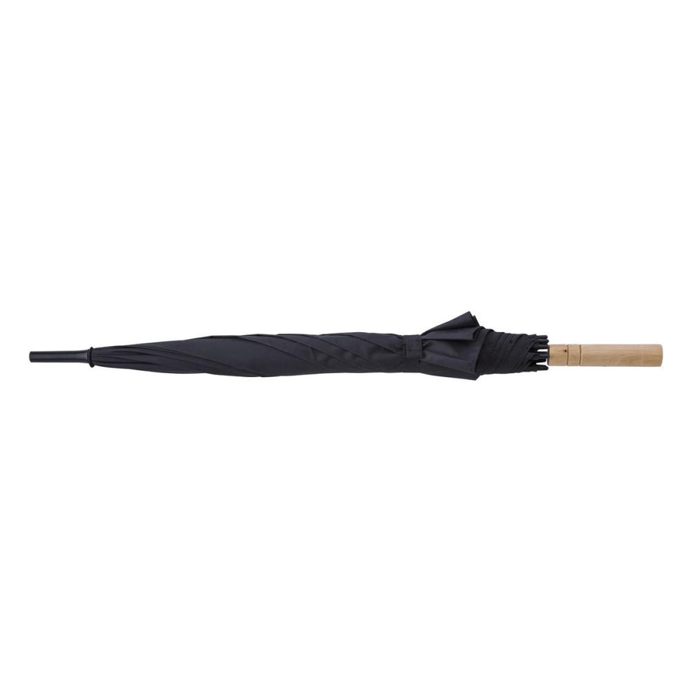FRIDA - rPET pongee (190T) umbrella