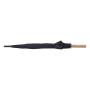 FRIDA - rPET pongee (190T) umbrella FRIDA - rPET pongee (190T) umbrella