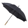 FRIDA - rPET pongee (190T) umbrella FRIDA - rPET pongee (190T) umbrella