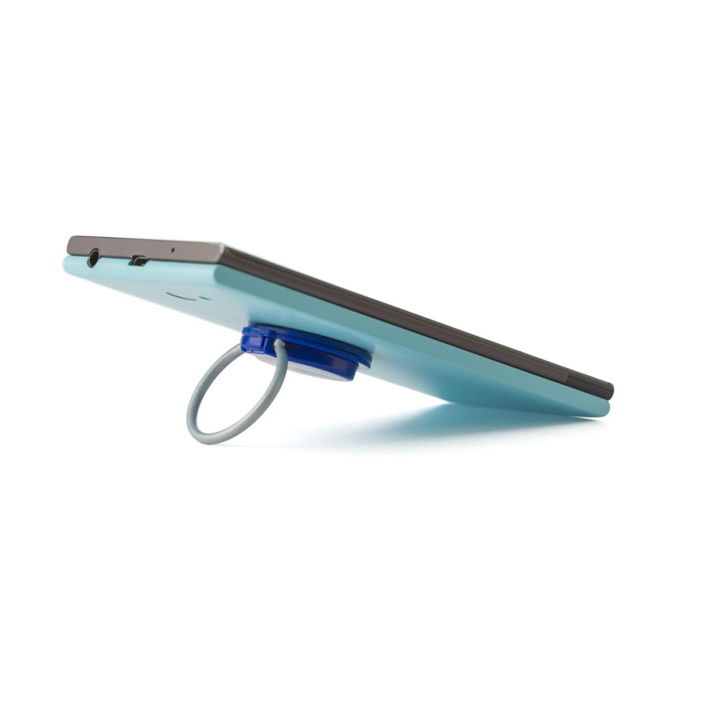 BRANDY - ABS mobile phone ring