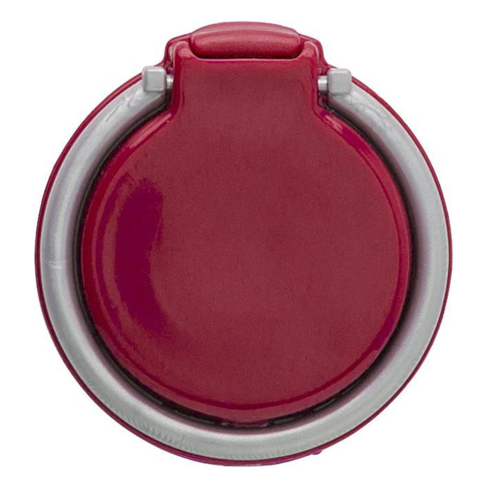 BRANDY - ABS mobile phone ring