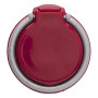 BRANDY - ABS mobile phone ring BRANDY - ABS mobile phone ring