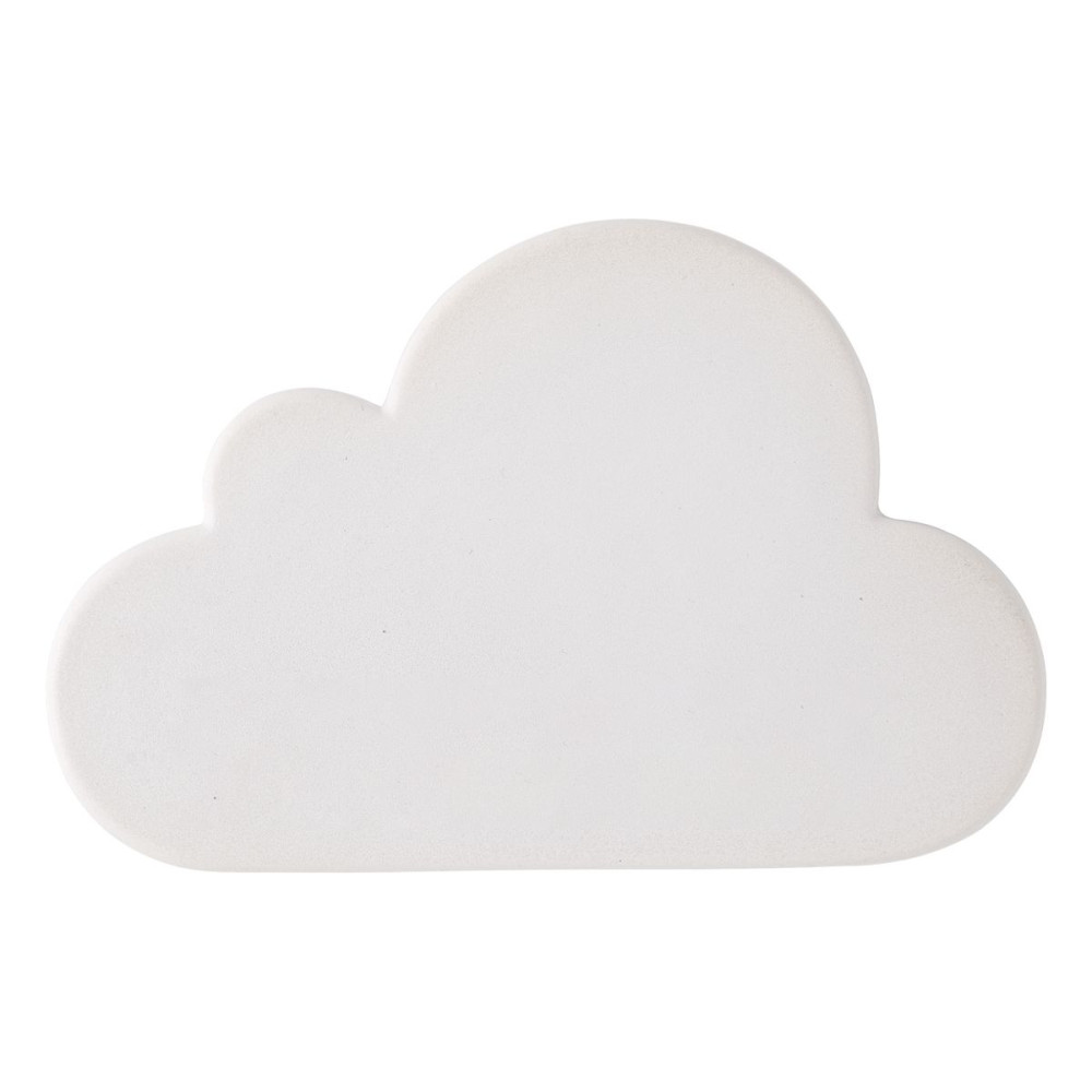 FRANCO - PU foam cloud