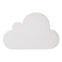 FRANCO - PU foam cloud FRANCO - PU foam cloud