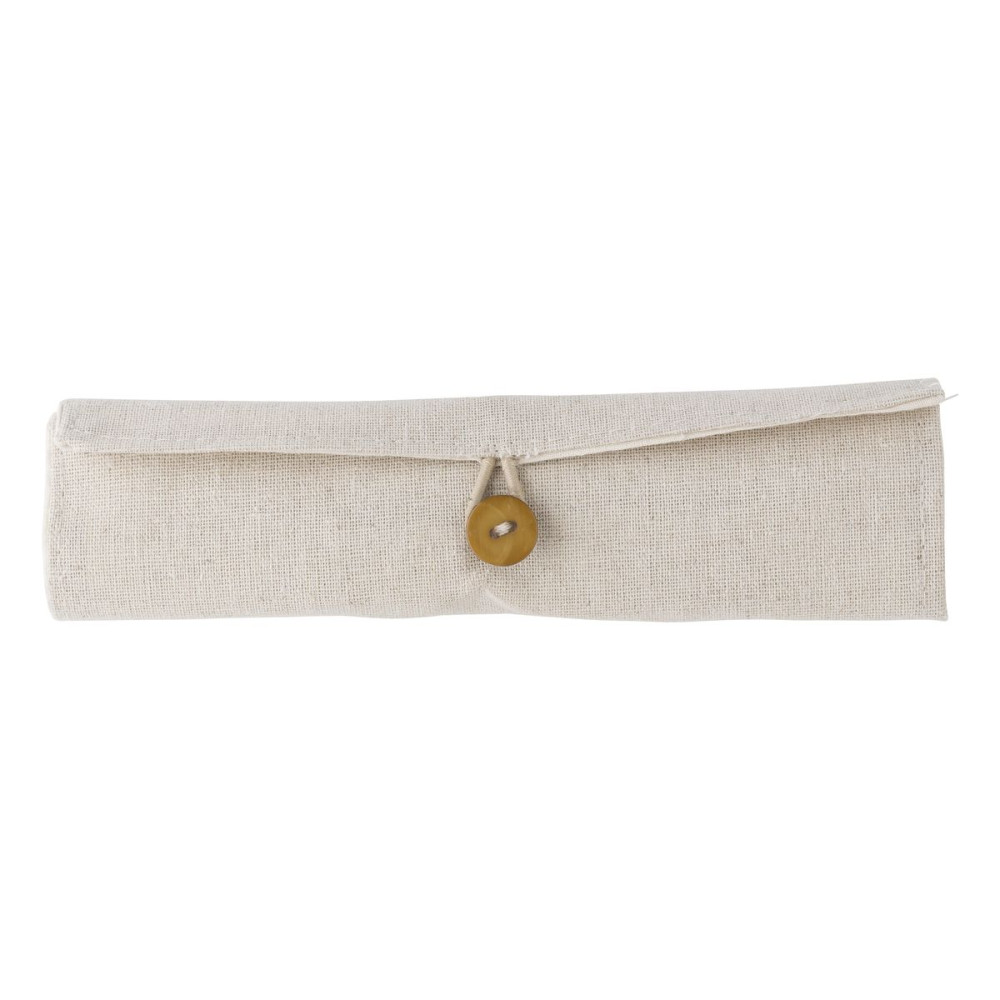 SHAI - Cotton stationary set