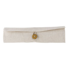 SHAI - Cotton stationary set