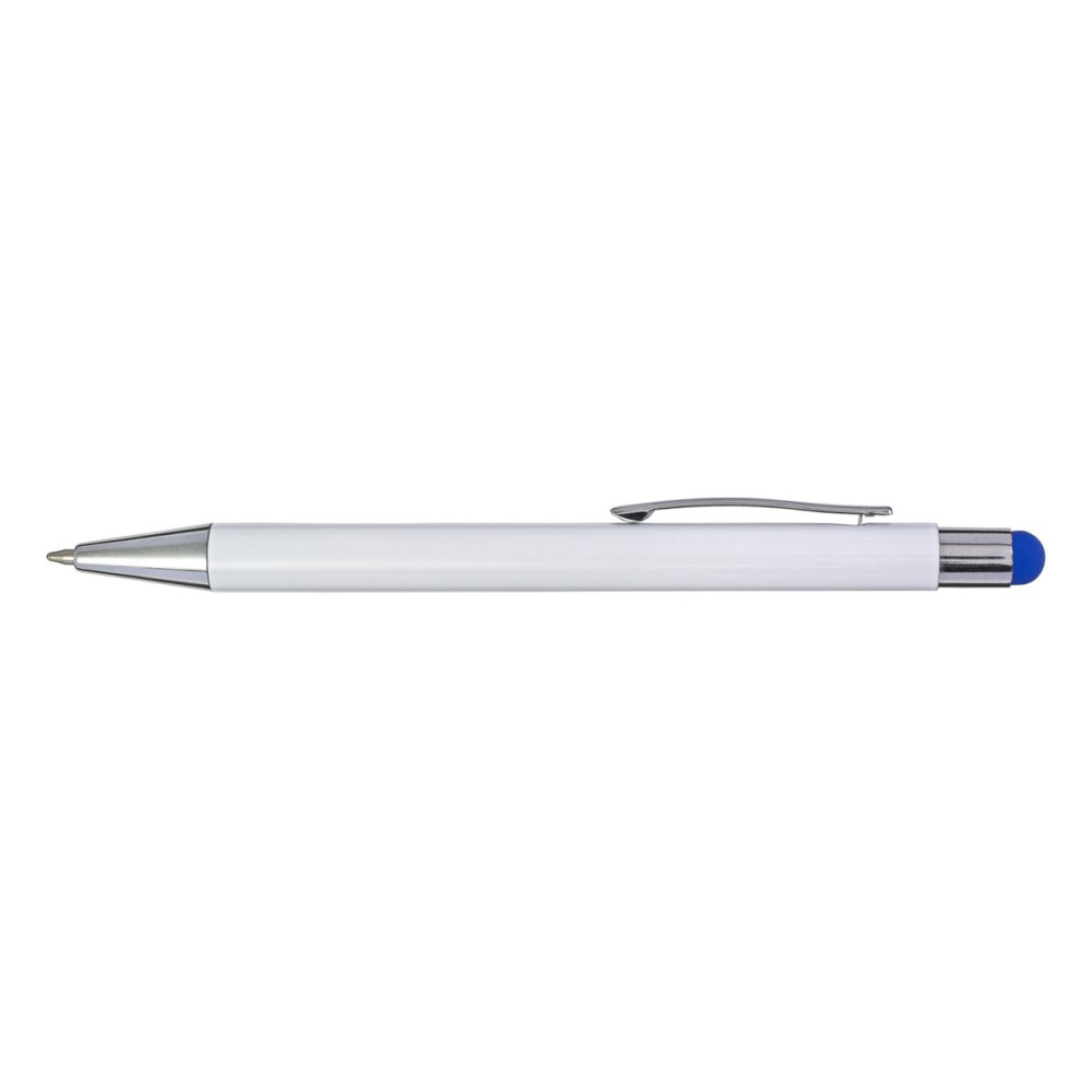 LISE - Aluminium ballpen