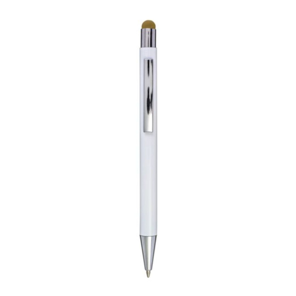 LISE - Aluminium ballpen