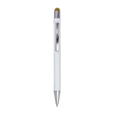 LISE - Aluminium ballpen