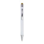 LISE - Aluminium ballpen LISE - Aluminium ballpen