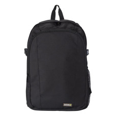 MARLEY - Polyester (600D) backpack