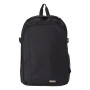 MARLEY - Polyester (600D) backpack MARLEY - Polyester (600D) backpack