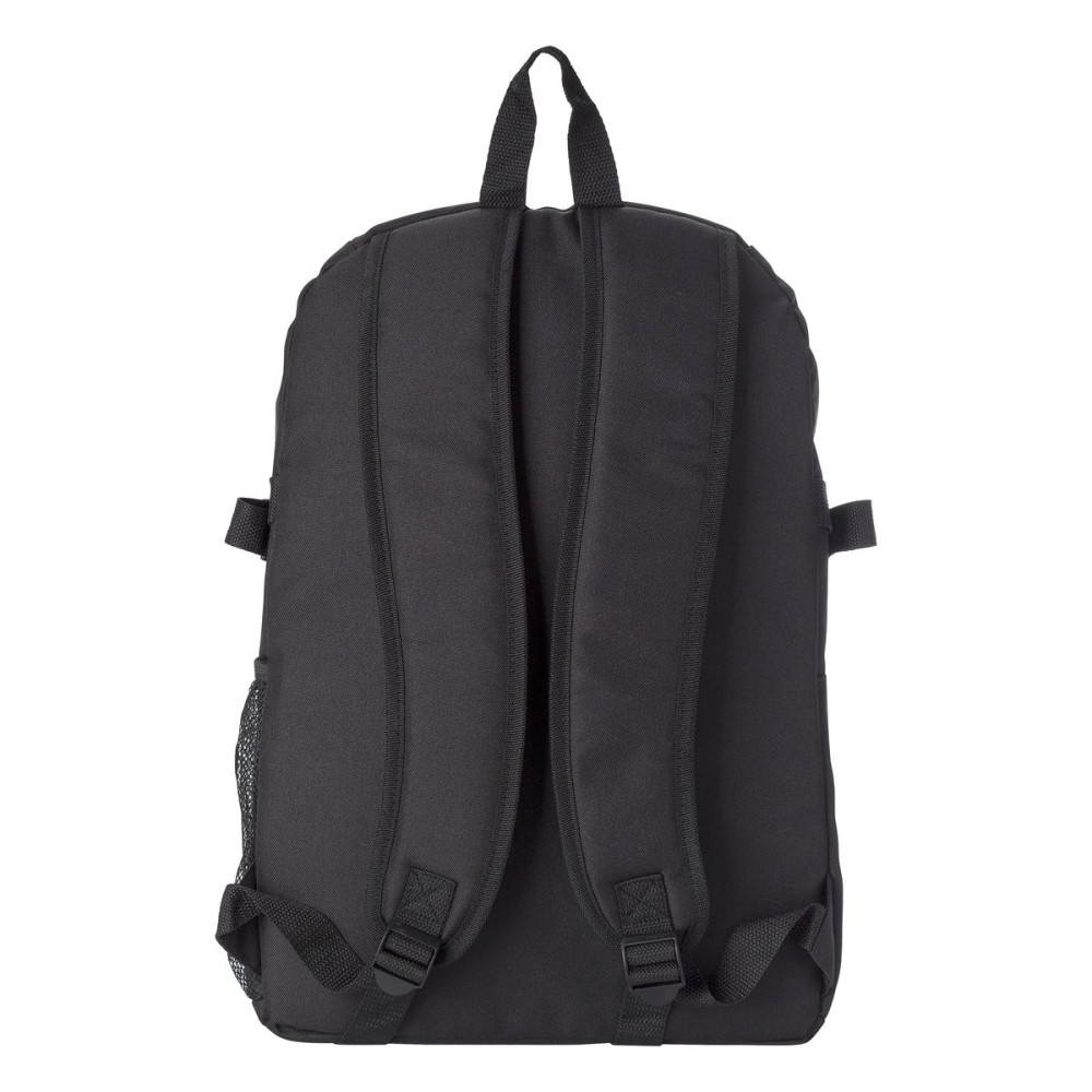 MARLEY - Polyester (600D) backpack