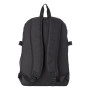 MARLEY - Polyester (600D) backpack MARLEY - Polyester (600D) backpack