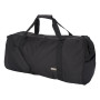 ROSCOE - Polyester (600D) sports bag