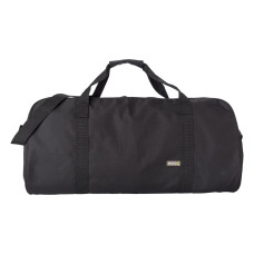 ROSCOE - Polyester (600D) sports bag