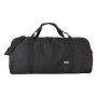 ROSCOE - Polyester (600D) sports bag