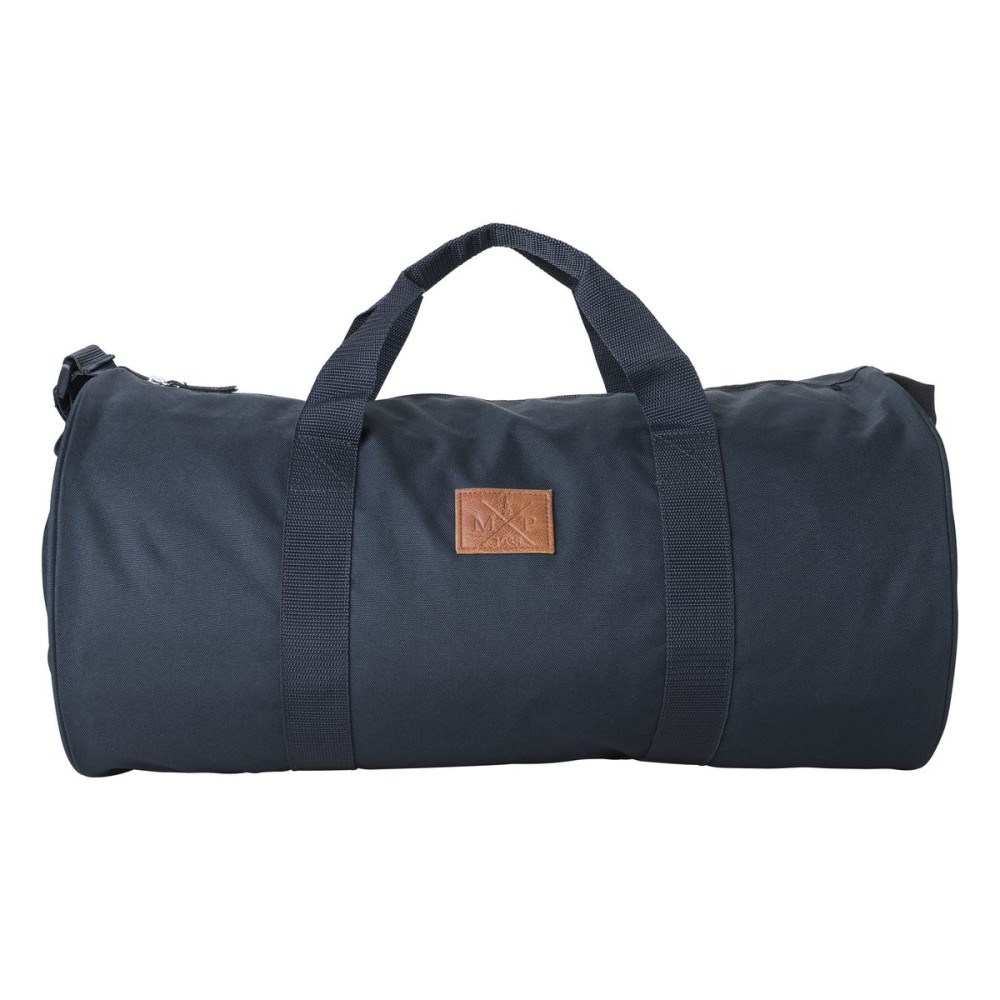 SHEILA - Polyester (600D) duffle bag