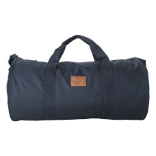 SHEILA - Polyester (600D) duffle bag