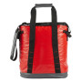 BECKY - Tarpauling cooler bag BECKY - Tarpauling cooler bag