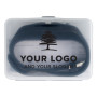 TAHIR - ABS pedometer TAHIR - ABS pedometer