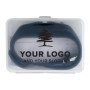 TAHIR - ABS pedometer TAHIR - ABS pedometer