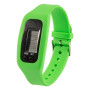 TAHIR - ABS pedometer TAHIR - ABS pedometer