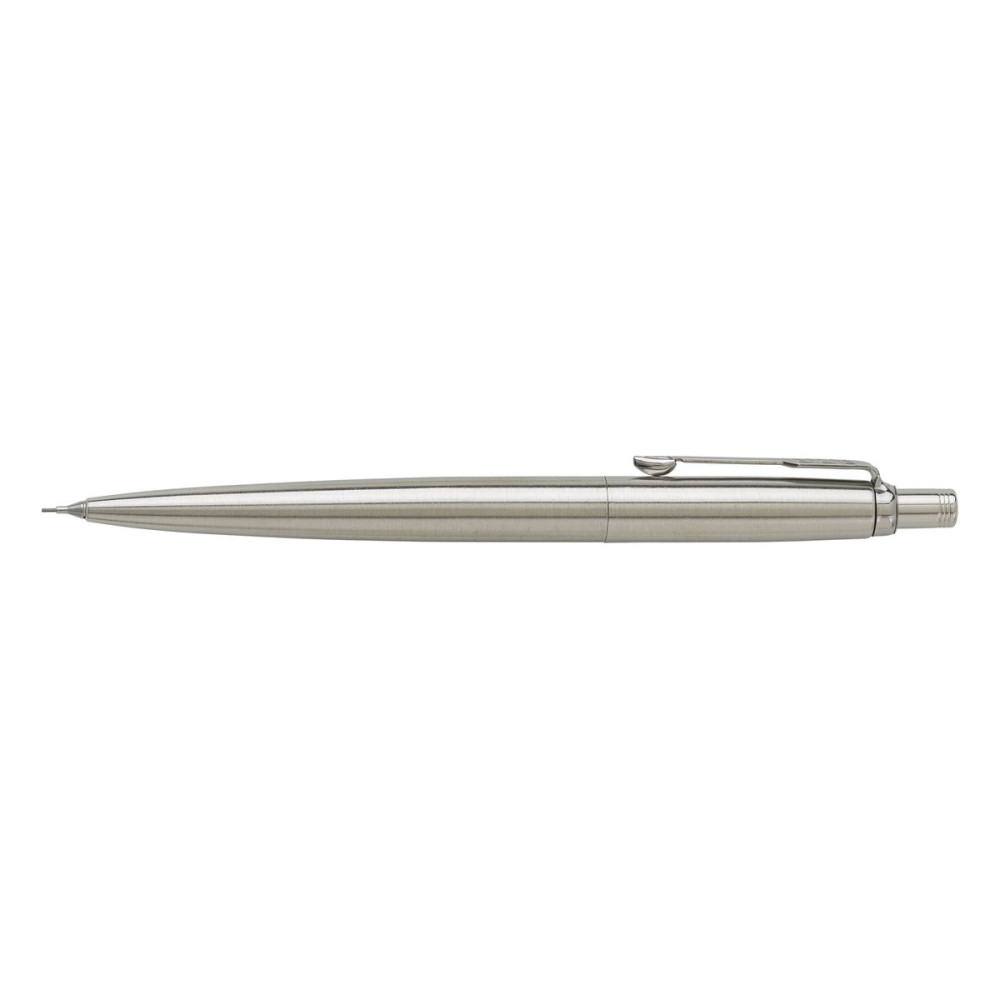 CORINTH - Parker Jotter Core mechanical pencil