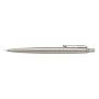 CORINTH - Parker Jotter Core mechanical pencil CORINTH - Parker Jotter Core mechanical pencil