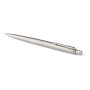 CORINTH - Parker Jotter Core mechanical pencil CORINTH - Parker Jotter Core mechanical pencil
