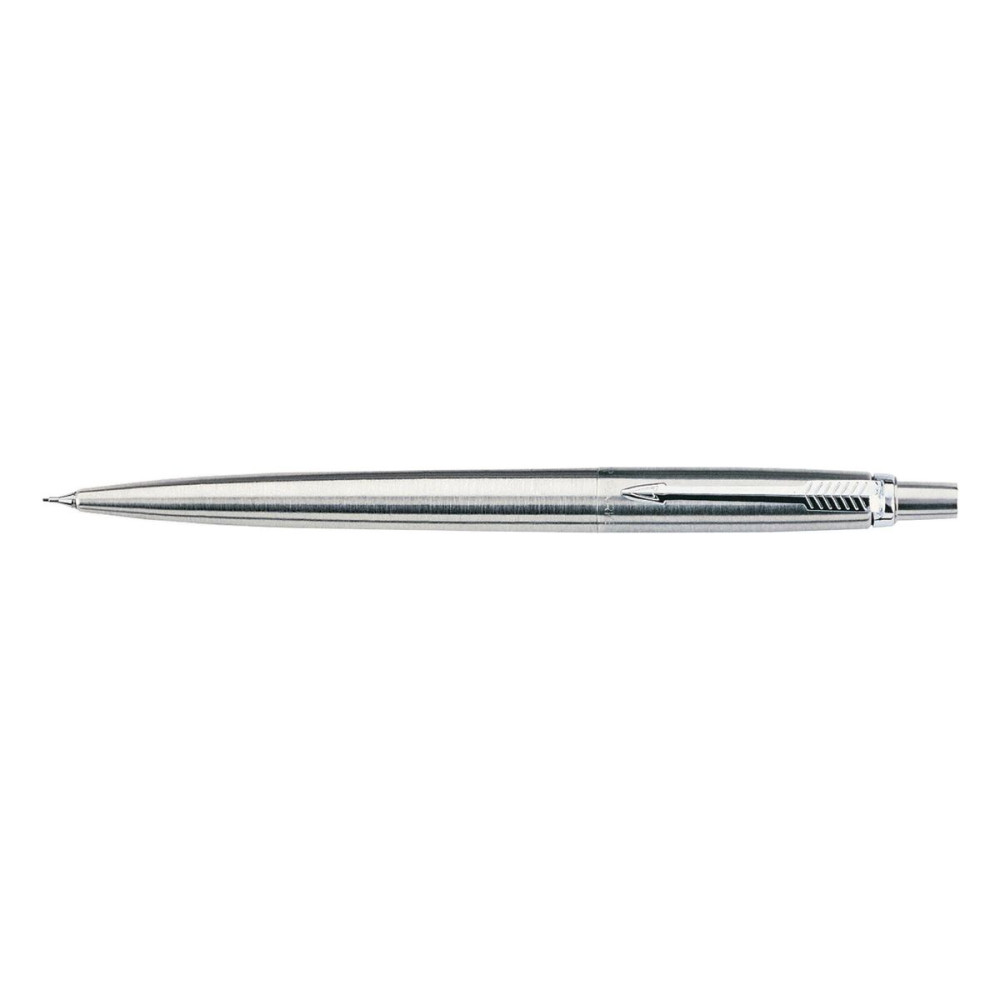 CORINTH - Parker Jotter Core mechanical pencil