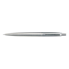 CORINTH - Parker Jotter Core mechanical pencil