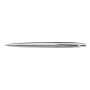CORINTH - Parker Jotter Core mechanical pencil CORINTH - Parker Jotter Core mechanical pencil