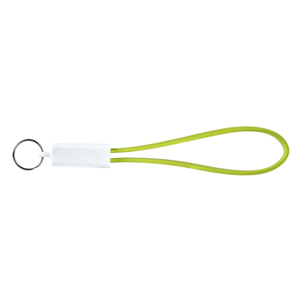 PIERRE - ABS charging cable